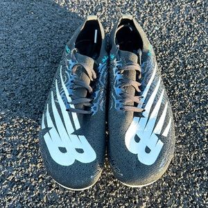 New Balance Sigma Aria Women’s Sprint Spikes